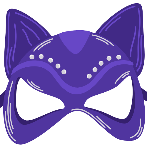 Seksi Chat